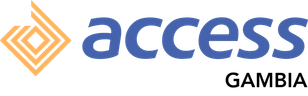Access Gambia
