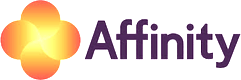 Affinity
