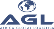 Africa Global Logistics
