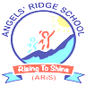 Angels Ridge