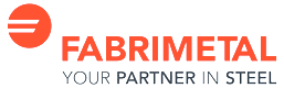 Fabimetal
