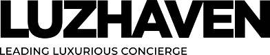 Luzhaven