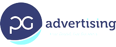 PG Advertising