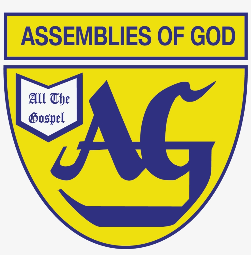 AG