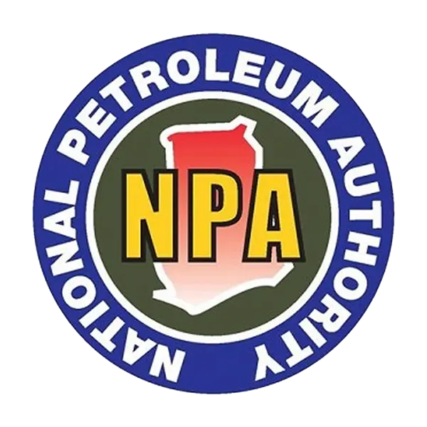 NPA