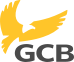 GCB Bank