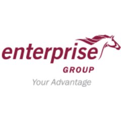 Entreprise Group