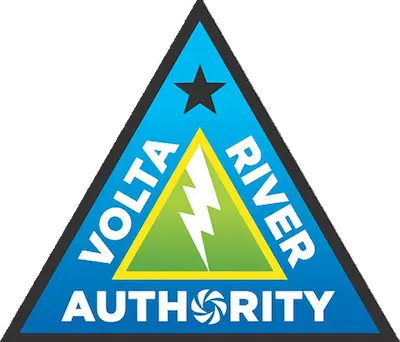 Volta River Authority