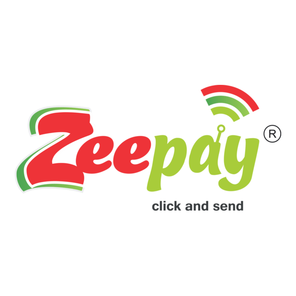 Zeepay